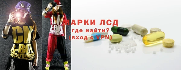 ешки Алексин