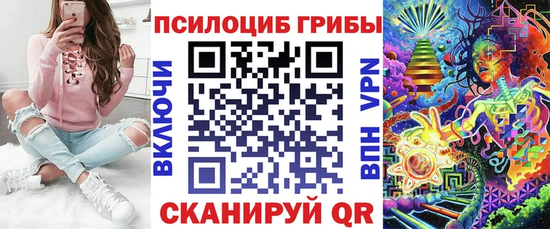 Галлюциногенные грибы Psilocybe  Купить  Туймазы 